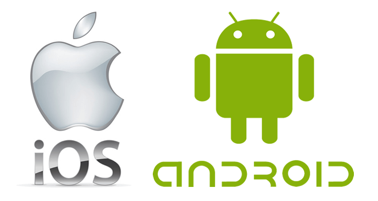 iosandroid
