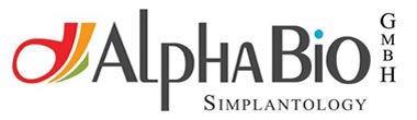 alphabio