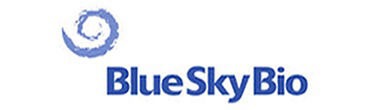 blue sky bio