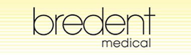 bredent