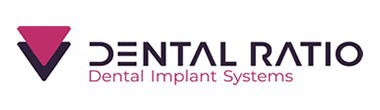 dentalratio