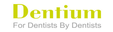 dentinum