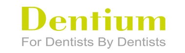 dentinum