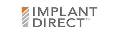 implantdirect
