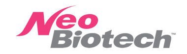 neobiotech