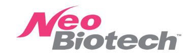 neobiotech