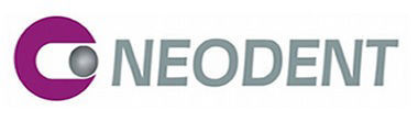 neodent