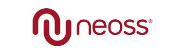 neoss